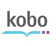 kobo